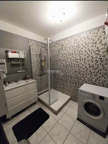 Duplex Gruissan Village