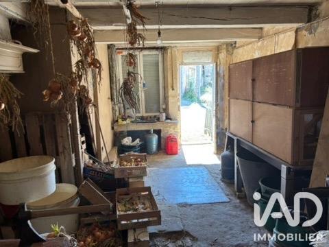 Maison à vendre 6 pièces 129,3 m² Champsevraine