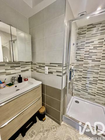 Maison à vendre 6 pièces 123 m² La Frette-sur-Seine