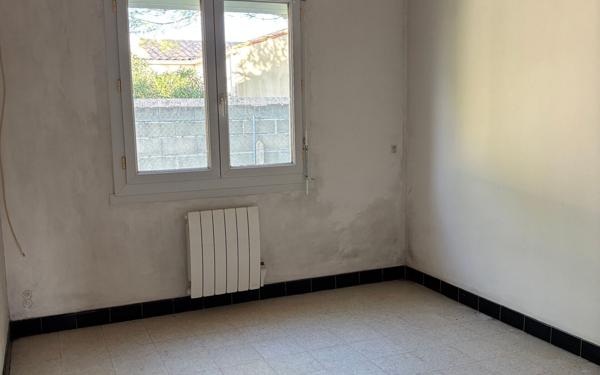 Maison à vendre    4 pièces • 71,87 m2 Saint-Pierre-d'Oléron