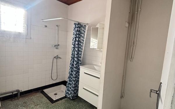 Maison à vendre    4 pièces • 71,87 m2 Saint-Pierre-d'Oléron