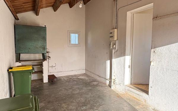 Maison à vendre    4 pièces • 71,87 m2 Saint-Pierre-d'Oléron