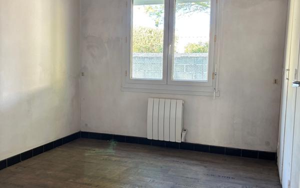 Maison à vendre    4 pièces • 71,87 m2 Saint-Pierre-d'Oléron