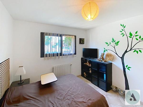 Maison 7 pièces 158 m2