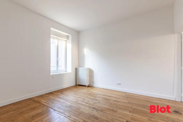 Maison 7 pièce(s)