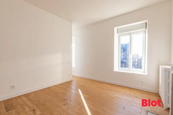 Maison 7 pièce(s)