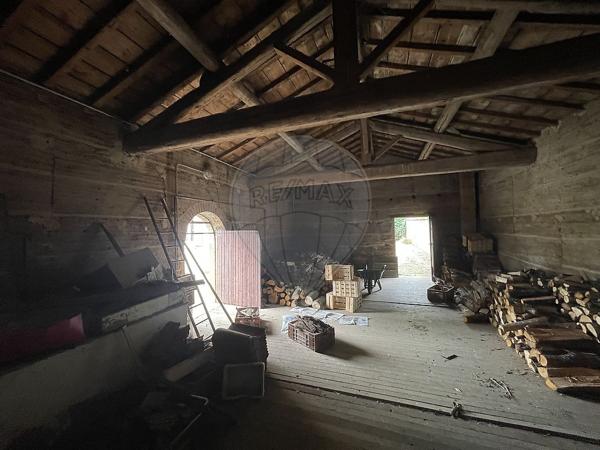 Bureau T0 en vente - Rhône - 69