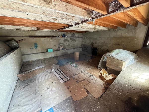 Bureau T0 en vente - Rhône - 69