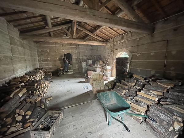 Bureau T0 en vente - Rhône - 69