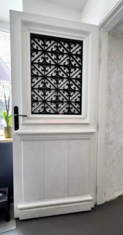 Maison à vendre 7 pièces de 164 m²