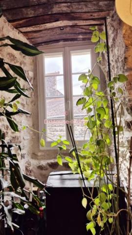 Maison à vendre 7 pièces de 164 m²