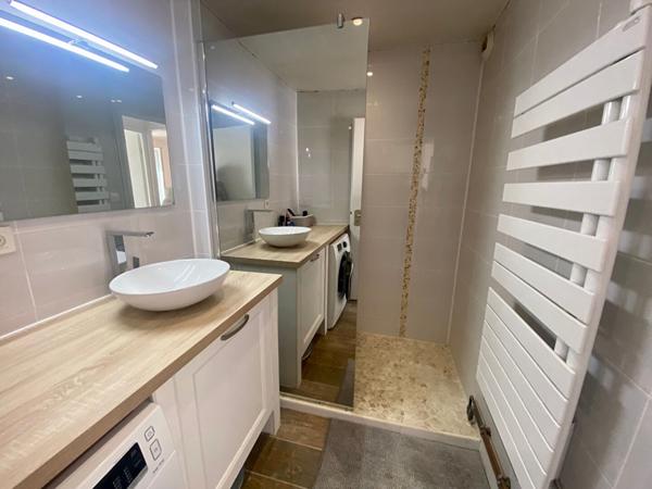 Appartement Checy 2 pièce(s) 49.95 m2