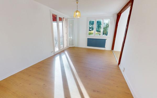 Maison à vendre    5 pièces • 95 m2 Labarthe-sur-Lèze