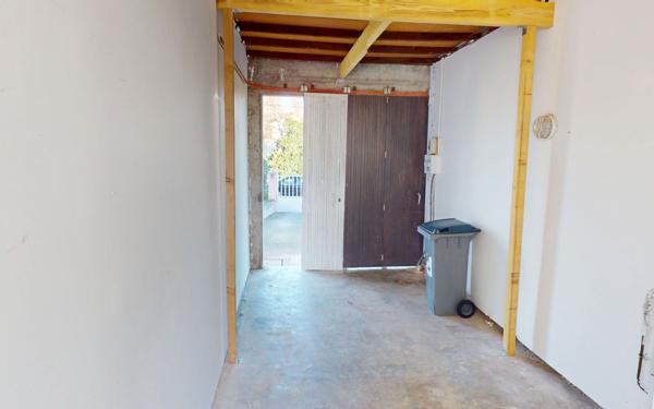 Maison à vendre    5 pièces • 95 m2 Labarthe-sur-Lèze