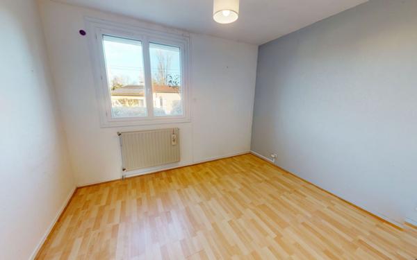 Maison à vendre    5 pièces • 95 m2 Labarthe-sur-Lèze