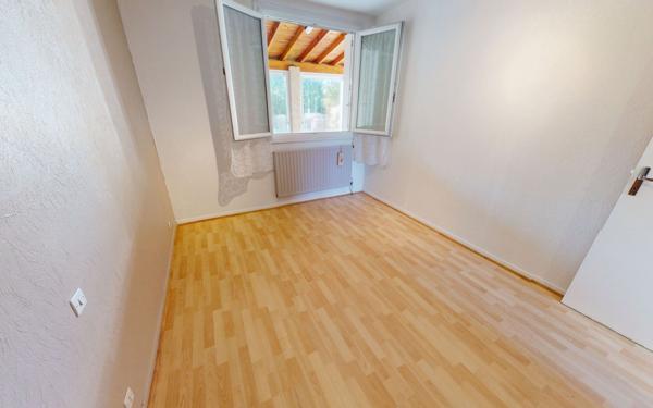 Maison à vendre    5 pièces • 95 m2 Labarthe-sur-Lèze