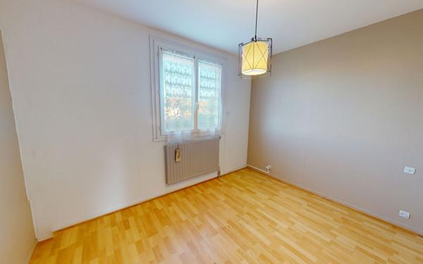 Maison à vendre    5 pièces • 95 m2 Labarthe-sur-Lèze