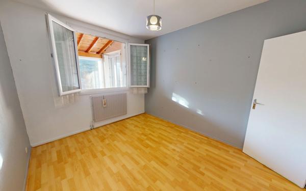 Maison à vendre    5 pièces • 95 m2 Labarthe-sur-Lèze