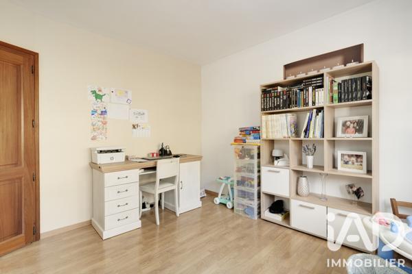 Maison à vendre 5 pièces 150 m² Ludres