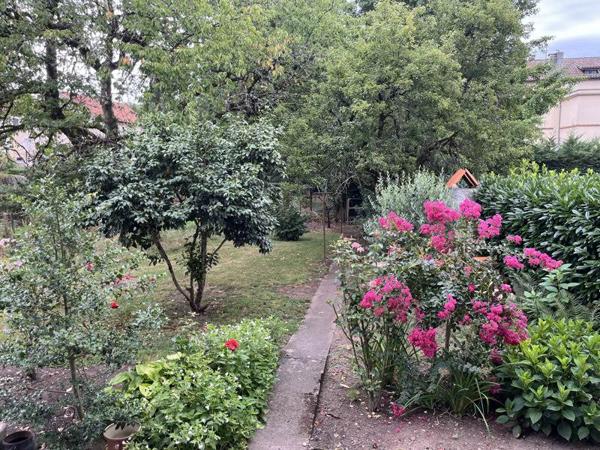 Maison à vendre |  Decazeville |  3 pièces | 95 m²