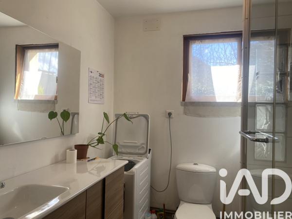Maison à vendre 2 pièces 54 m² Lourdes