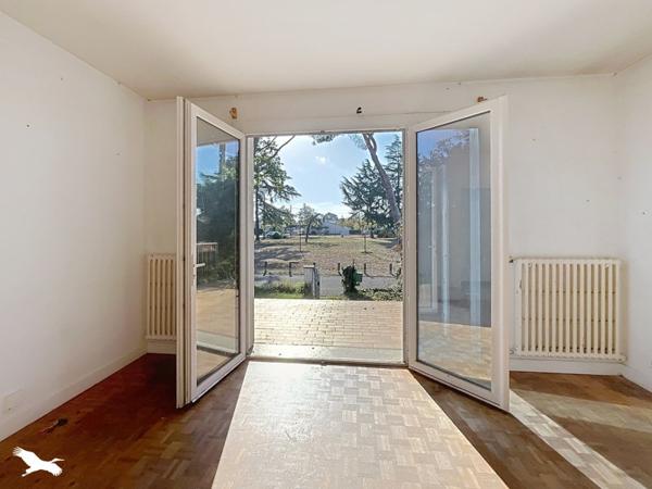 Maison à vendre 102 000 € Tonneins 4 p 95 m² DPE E
