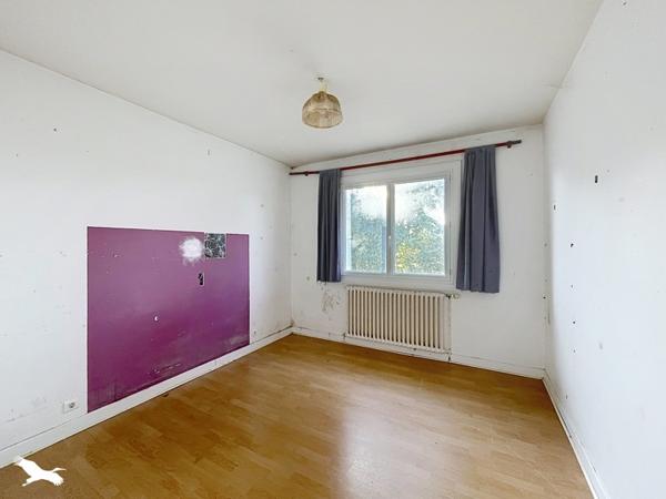 Maison à vendre 102 000 € Tonneins 4 p 95 m² DPE E