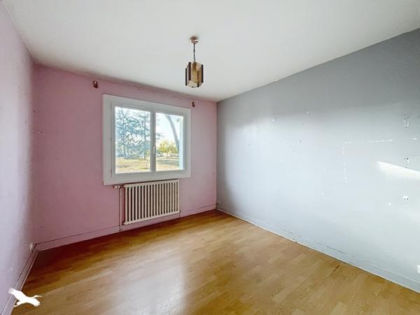 Maison à vendre 102 000 € Tonneins 4 p 95 m² DPE E
