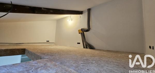 Maison à vendre 3 pièces 75 m² Monteux