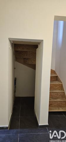 Maison à vendre 3 pièces 75 m² Monteux