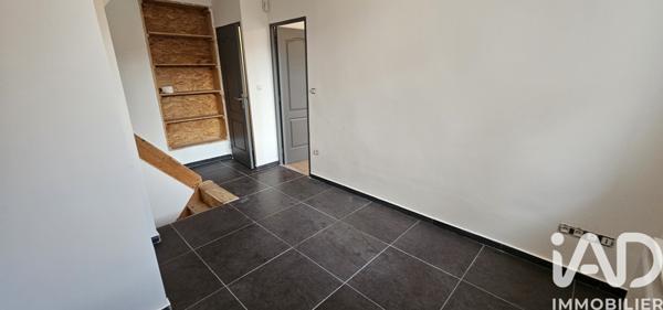 Maison à vendre 3 pièces 75 m² Monteux