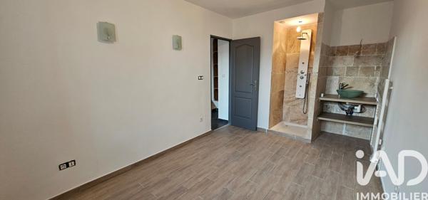 Maison à vendre 3 pièces 75 m² Monteux