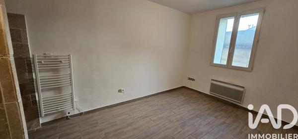 Maison à vendre 3 pièces 75 m² Monteux