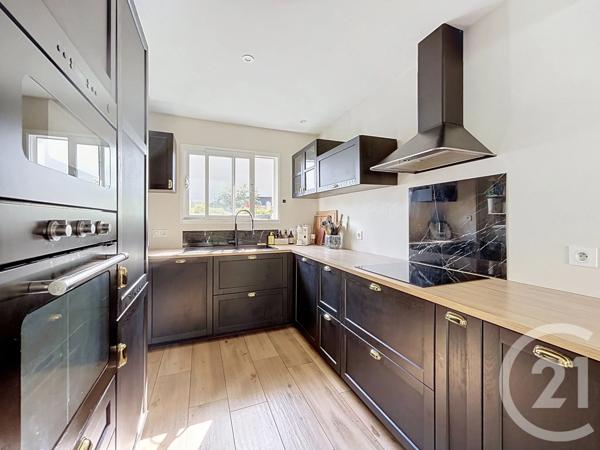 Maison à vendre  4 pièces - 95,34 m 2   LE TEICH  - 33