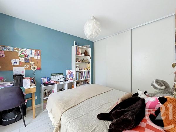 Maison à vendre  4 pièces - 95,34 m 2   LE TEICH  - 33