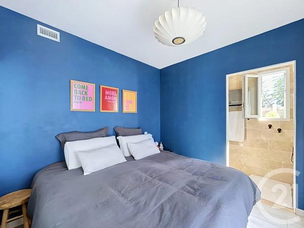Maison à vendre  4 pièces - 95,34 m 2   LE TEICH  - 33