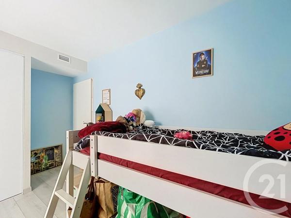 Maison à vendre  4 pièces - 95,34 m 2   LE TEICH  - 33
