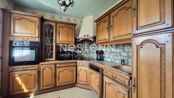 Nestenn Igny - Maison de 95 m2  meublée idéale colocation- 4 chambres - garage - jardin - Ligne V à 15min, bus 294 à 5 min - Proche Plateau de Saclay et Vélizy