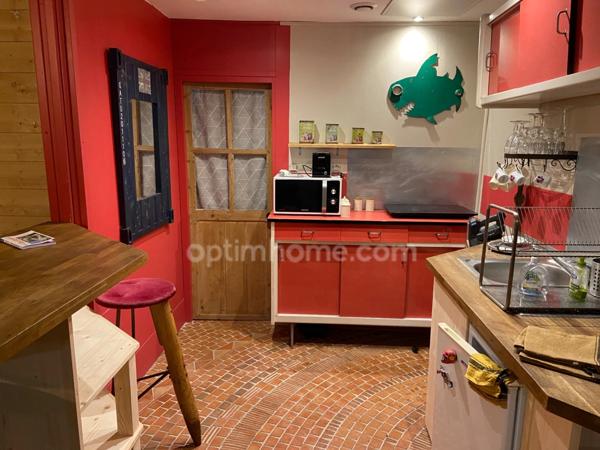 Un Havre de Paix Unique Prestigieux – Île de Ré