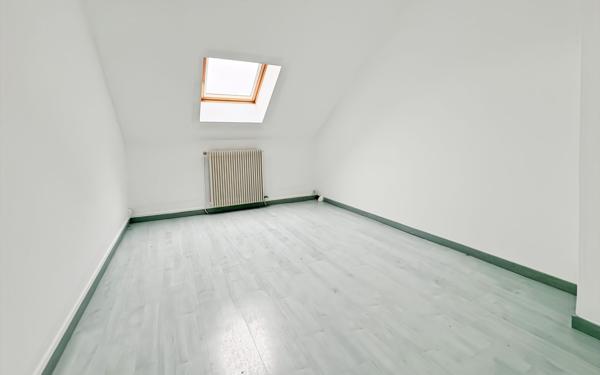 Maison à vendre    7 pièces • 124 m2 Draveil