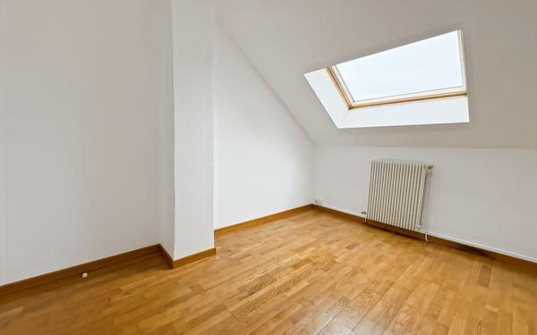 Maison à vendre    7 pièces • 124 m2 Draveil