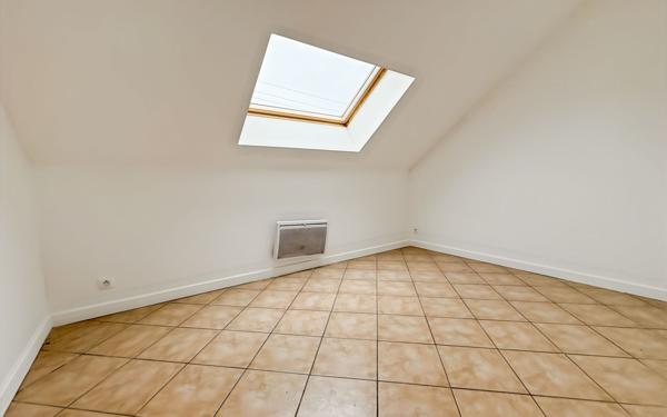 Maison à vendre    7 pièces • 124 m2 Draveil