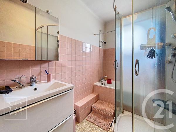 Maison à vendre  5 pièces - 108 m2 MILLAS - 66