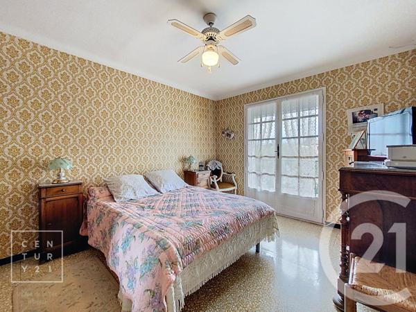 Maison à vendre  5 pièces - 108 m2 MILLAS - 66