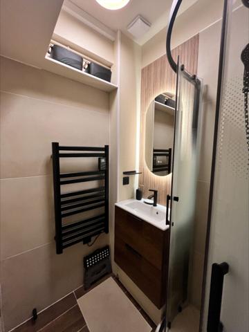 A NE PAS MANQUER CE BIEN RARE SUR LE MARCHE SITUE AVENUE FOCH AU HAVRE