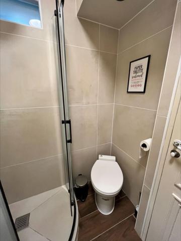 A NE PAS MANQUER CE BIEN RARE SUR LE MARCHE SITUE AVENUE FOCH AU HAVRE