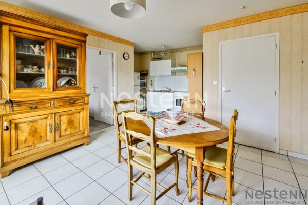 VENTE APPARTEMENT DEUX CHAMBRES DEUX SALLES D'EAU PROCHE GARE SNCF