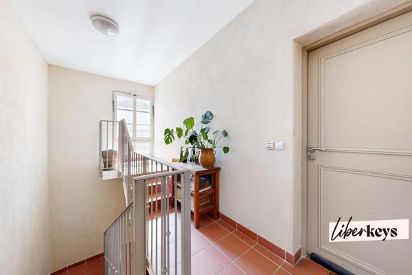❤️ Appartement T2 Intra-Muros proche de la place CRILLON