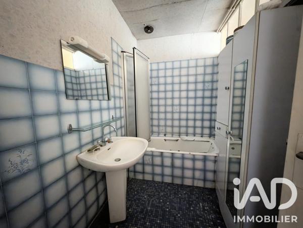 Maison à vendre 4 pièces 112 m² Rannée