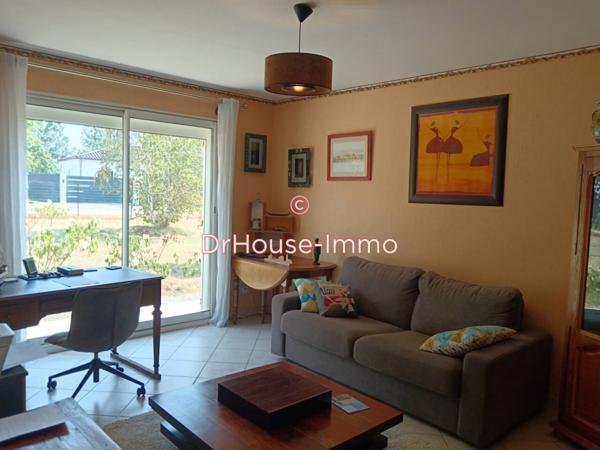 Maison à vendre 5 pièces de 170 m²